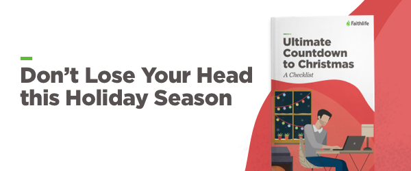 content-Nov-10-2021-06-35-45-55-PM